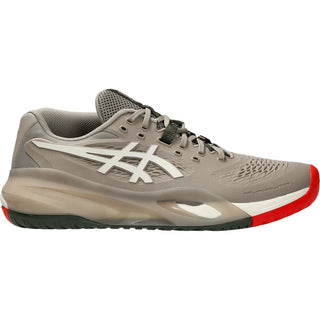 Asics Gel-Resolution X Herre