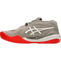 Asics Gel-Resolution X Herre