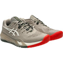 Asics Gel-Resolution X Herre