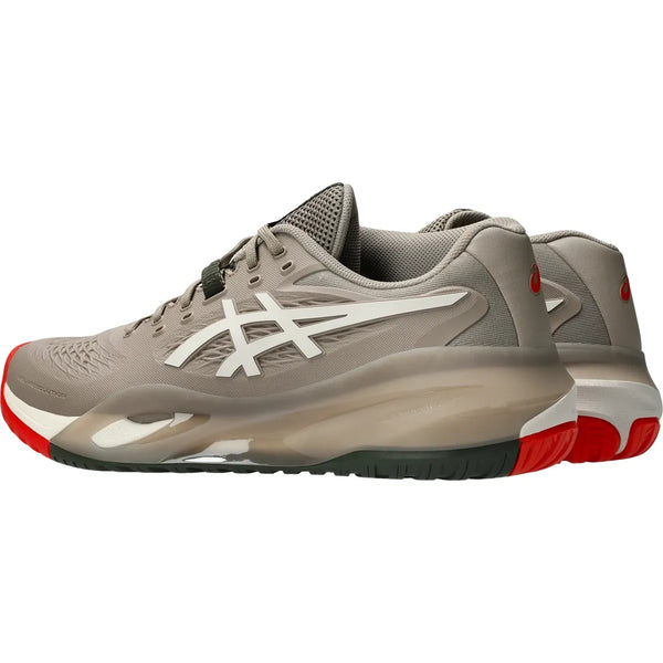 Asics Gel-Resolution X Herre
