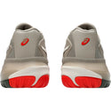 Asics Gel-Resolution X Herre