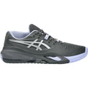 Asics Gel-Resolution X Night Energy Herre