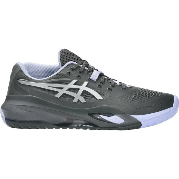 Asics Gel-Resolution X Night Energy Herre