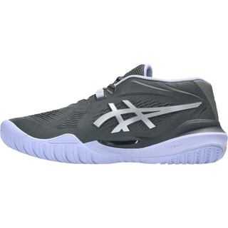 Asics Gel-Resolution X Night Energy Herre