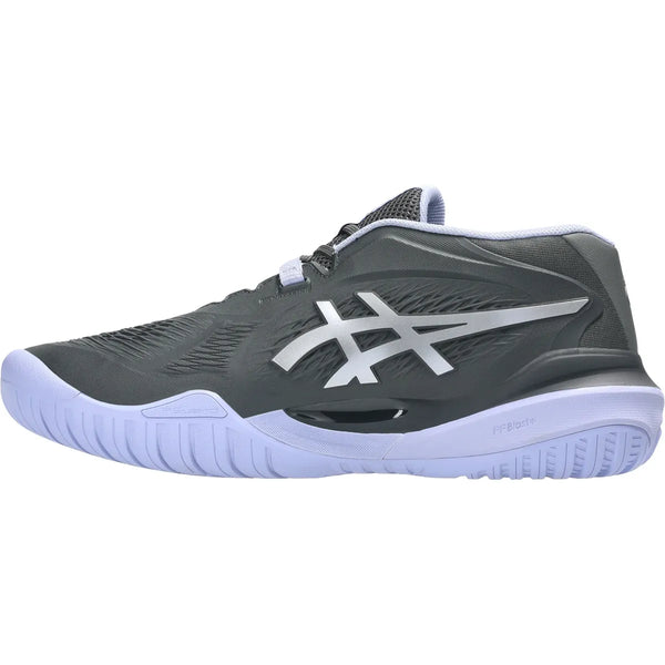 Asics Gel-Resolution X Night Energy Herre