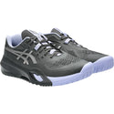 Asics Gel-Resolution X Night Energy Herre