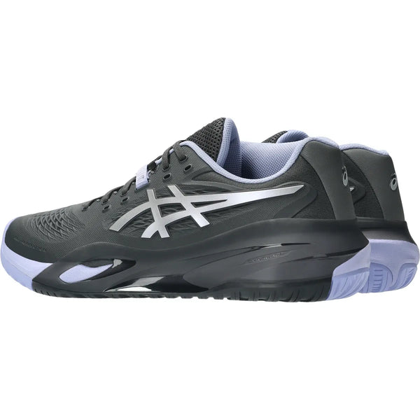 Asics Gel-Resolution X Night Energy Herre