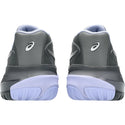 Asics Gel-Resolution X Night Energy Herre