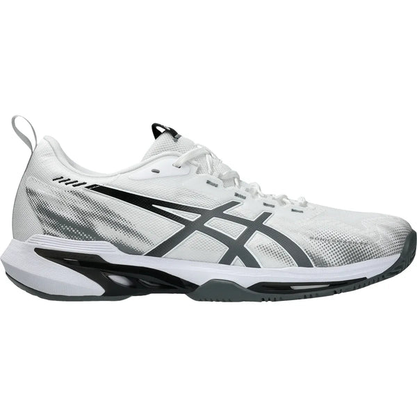 Asics Sonicsmash FF Padelsko Herre