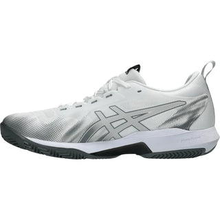 Asics Sonicsmash FF Padelsko Herre