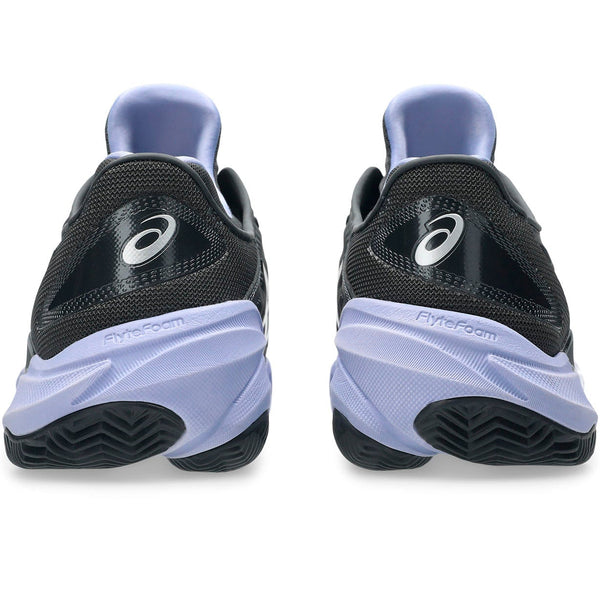 Asics Court FF 3 Night Energy All Court Herre