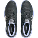 Asics Court FF 3 Night Energy All Court Herre