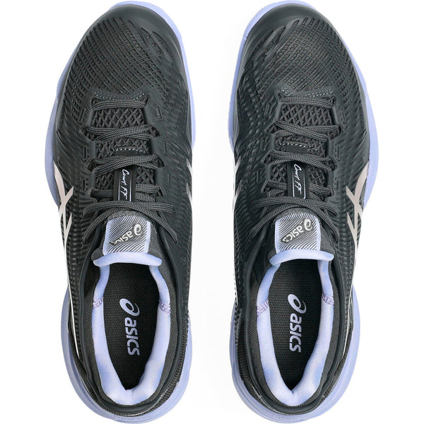 Asics Court FF 3 Night Energy All Court Herre