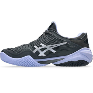 Asics Court FF 3 Night Energy All Court Herre