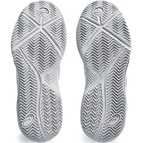 Asics Gel-Delicate 8 Padel Dame