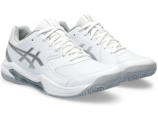 Asics Gel-Delicate 8 Padel Dame