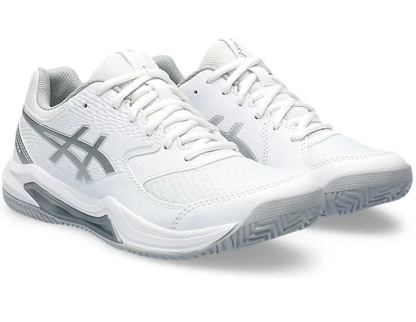 Asics Gel-Delicate 8 Padel Dame