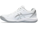 Asics Gel-Delicate 8 Padel Dame