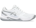 Asics Gel-Delicate 8 Padel Dame