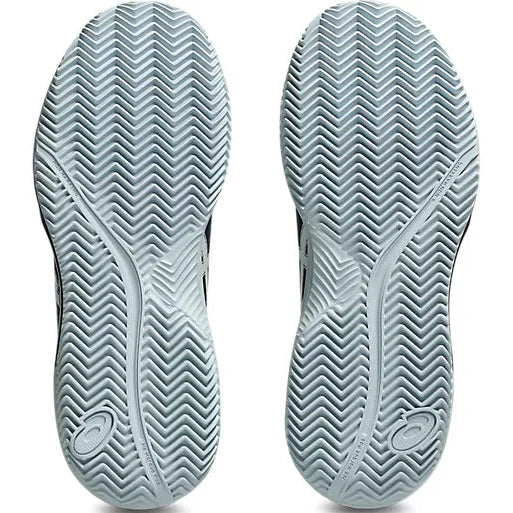 Asics Gel Delicate 8 Clay Dame