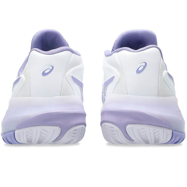 Asics Gel Resolution X Dame