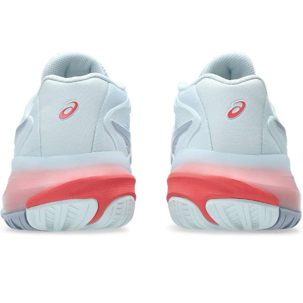 Asics Gel Resolution X Dame