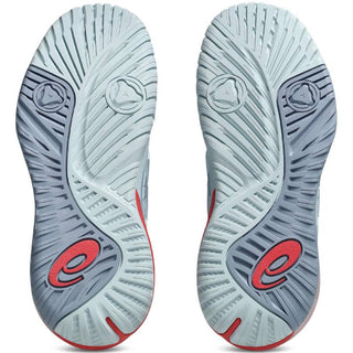 Asics Gel Resolution X Dame