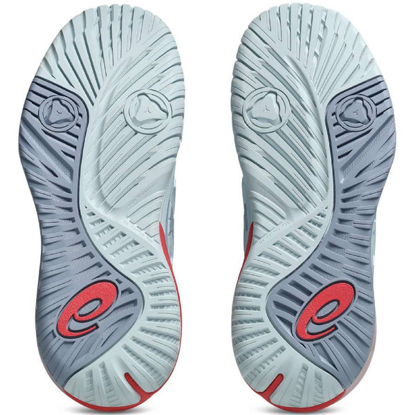 Asics Gel Resolution X Dame