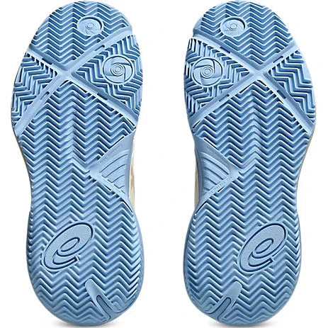 Asics Gel-15 Challenger Padel Dame