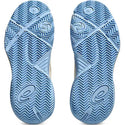 Asics Gel-15 Challenger Padel Dame
