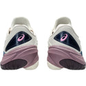 Asics Court FF 3 Dame