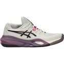 Asics Gel-Resolution X Dame