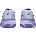 Asics Gel-Resolution X Night Energy Dame