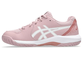 Asics Gel-Delicate 8 GS Jente