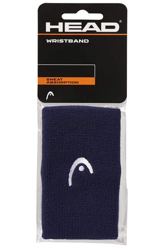 Head Wristband 2-Pack