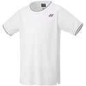 Yonex Crew Neck T-Skjorte Wimbledon 2024 - Ruud