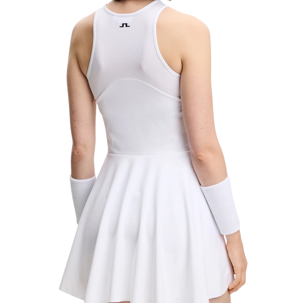 J.Lindeberg Linnea Dress Dame, bilde 2