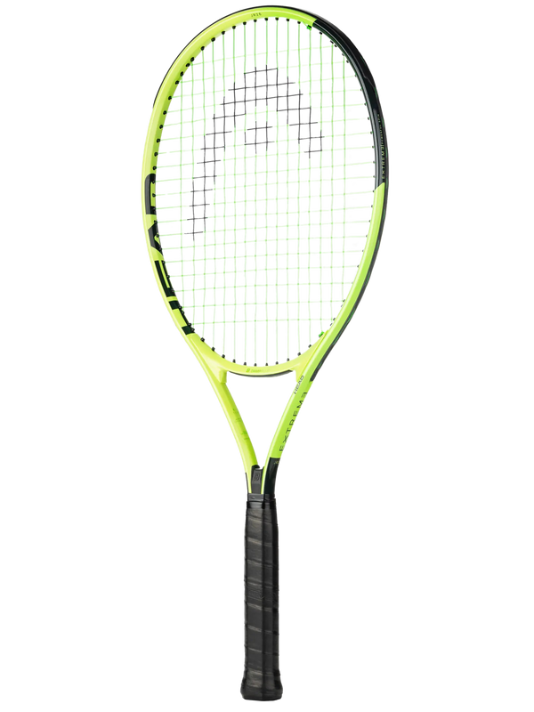 Head Extreme 26 Junior 2026