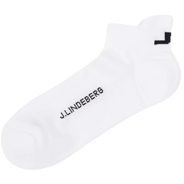 J.Lindeberg Short Sock