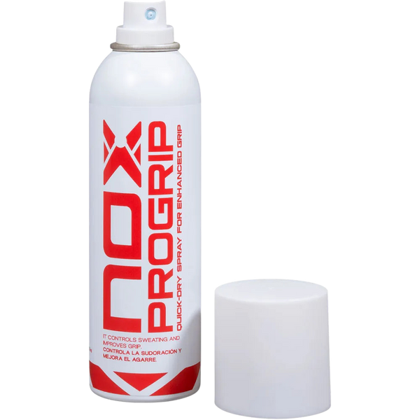 Nox Pro Grip Spray