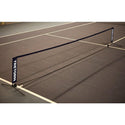 Tretorn Mini Tennis Nett 6 meter