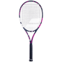 Babolat Boost Aero