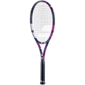 Babolat Boost Aero