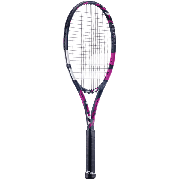 Babolat Boost Aero