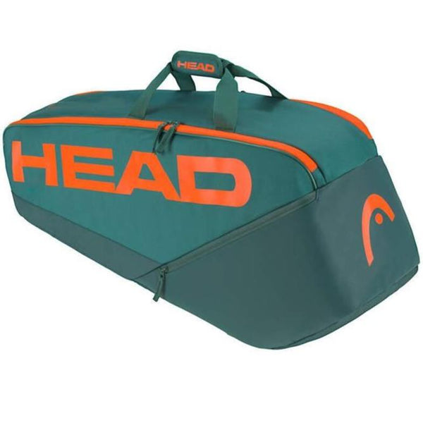 Head Pro X Racket Bag M