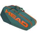 Head Pro X Racket Bag M