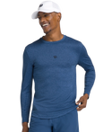 Wilson Everyday Performance Long Sleeve Herre
