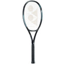 Yonex Ezone 98 Aqua Night Black 2024