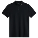 J.Lindeberg KV Polo Herre