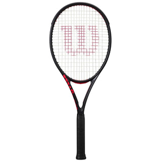 Wilson Clash 100 Pro V3